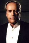 Powers Boothe photo